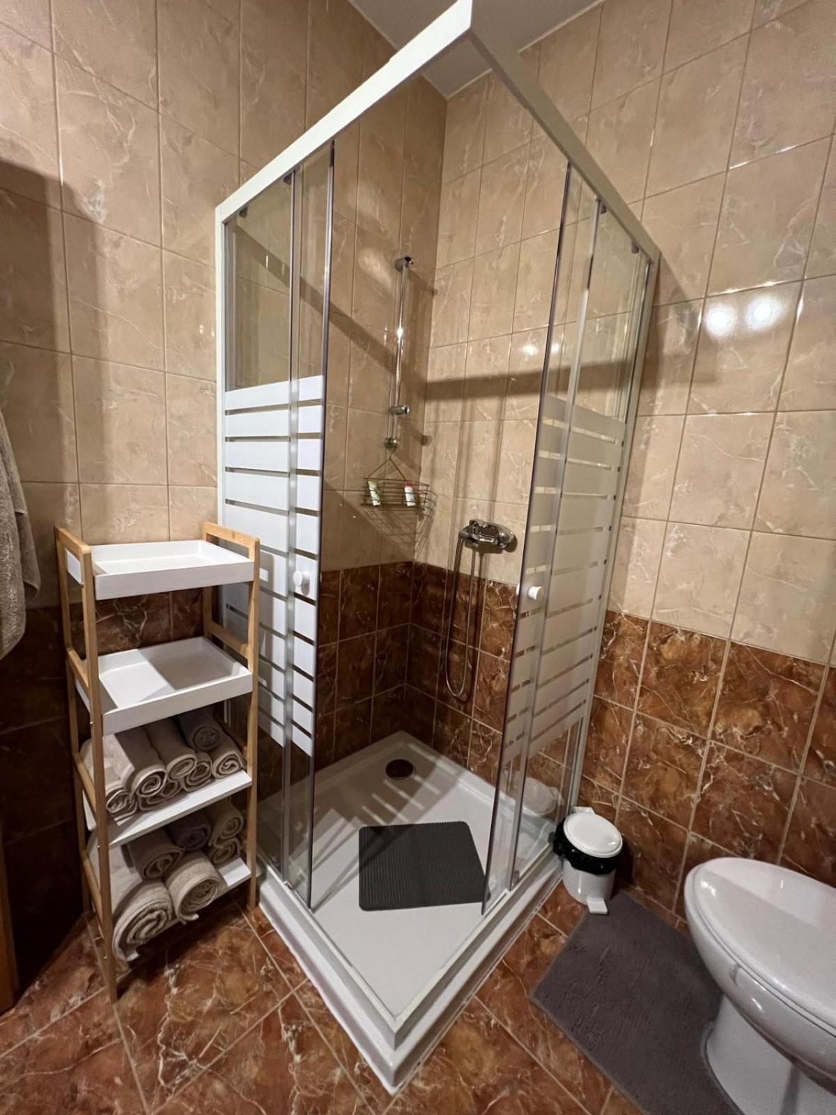 Centralpark Suites Марибор Екстериор снимка