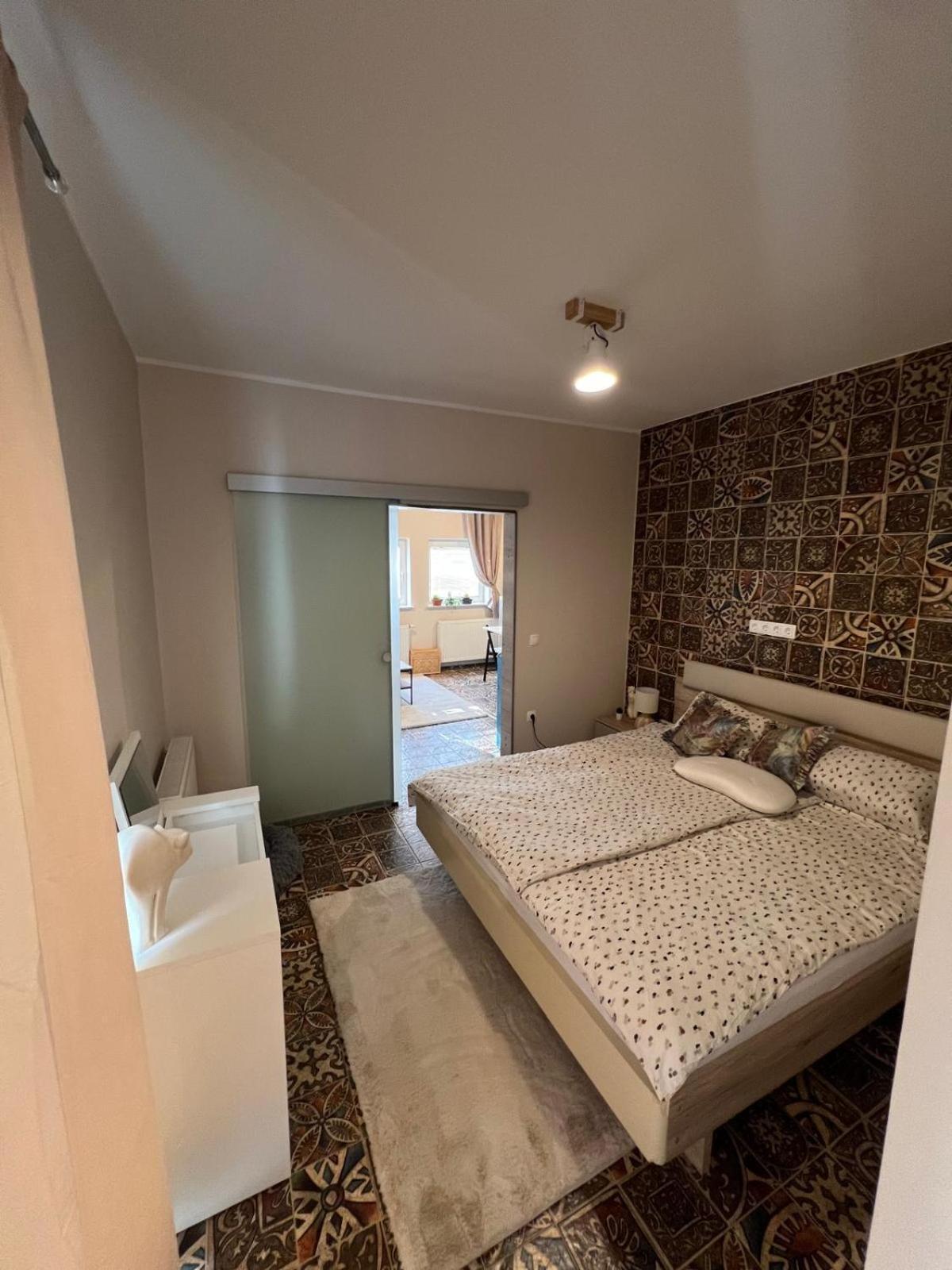 Centralpark Suites Марибор Екстериор снимка