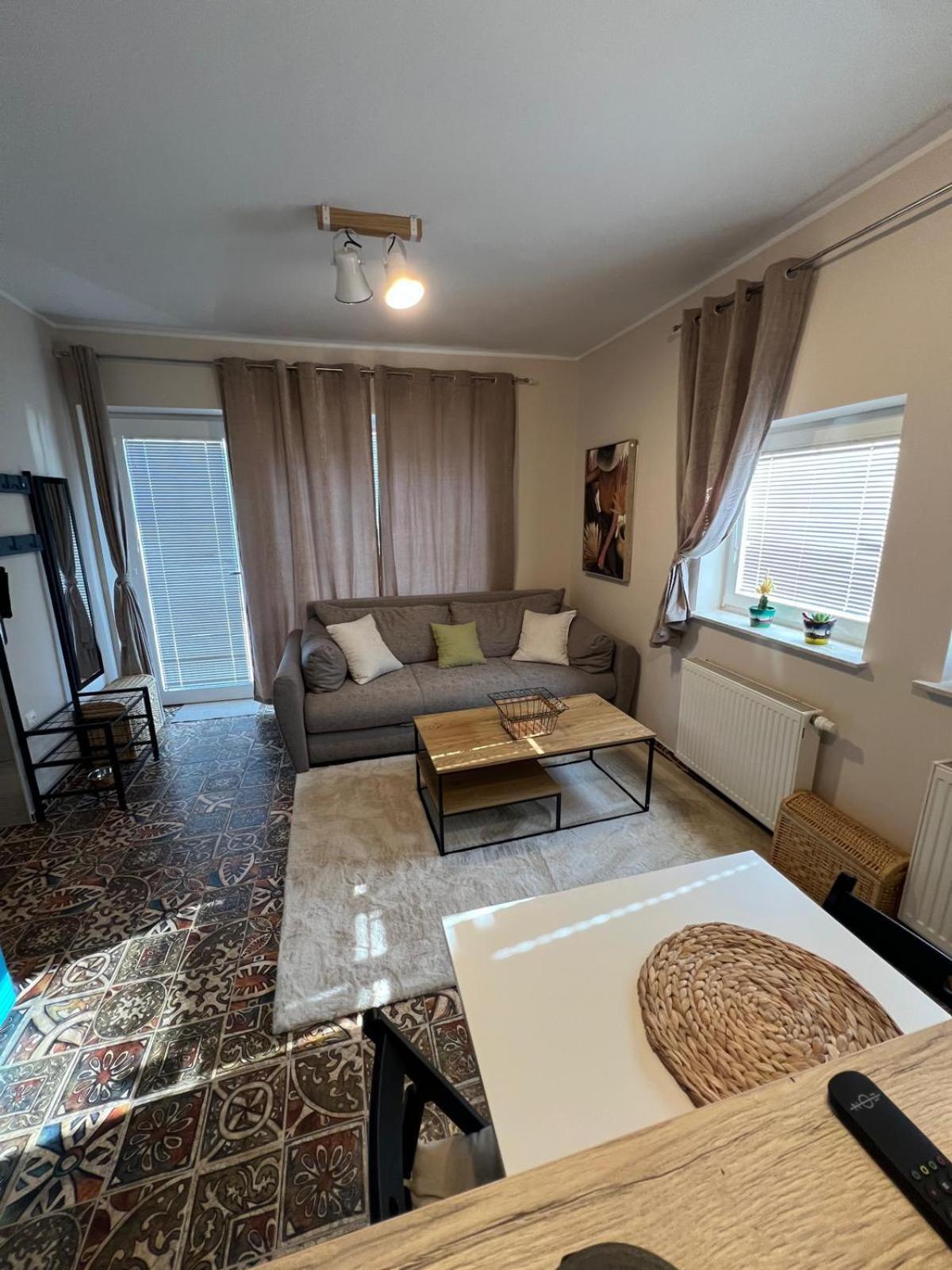 Centralpark Suites Марибор Екстериор снимка